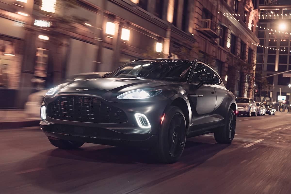 aston-martin-most-powerful-dbx-suv