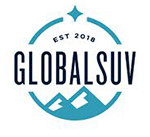 Global SUV